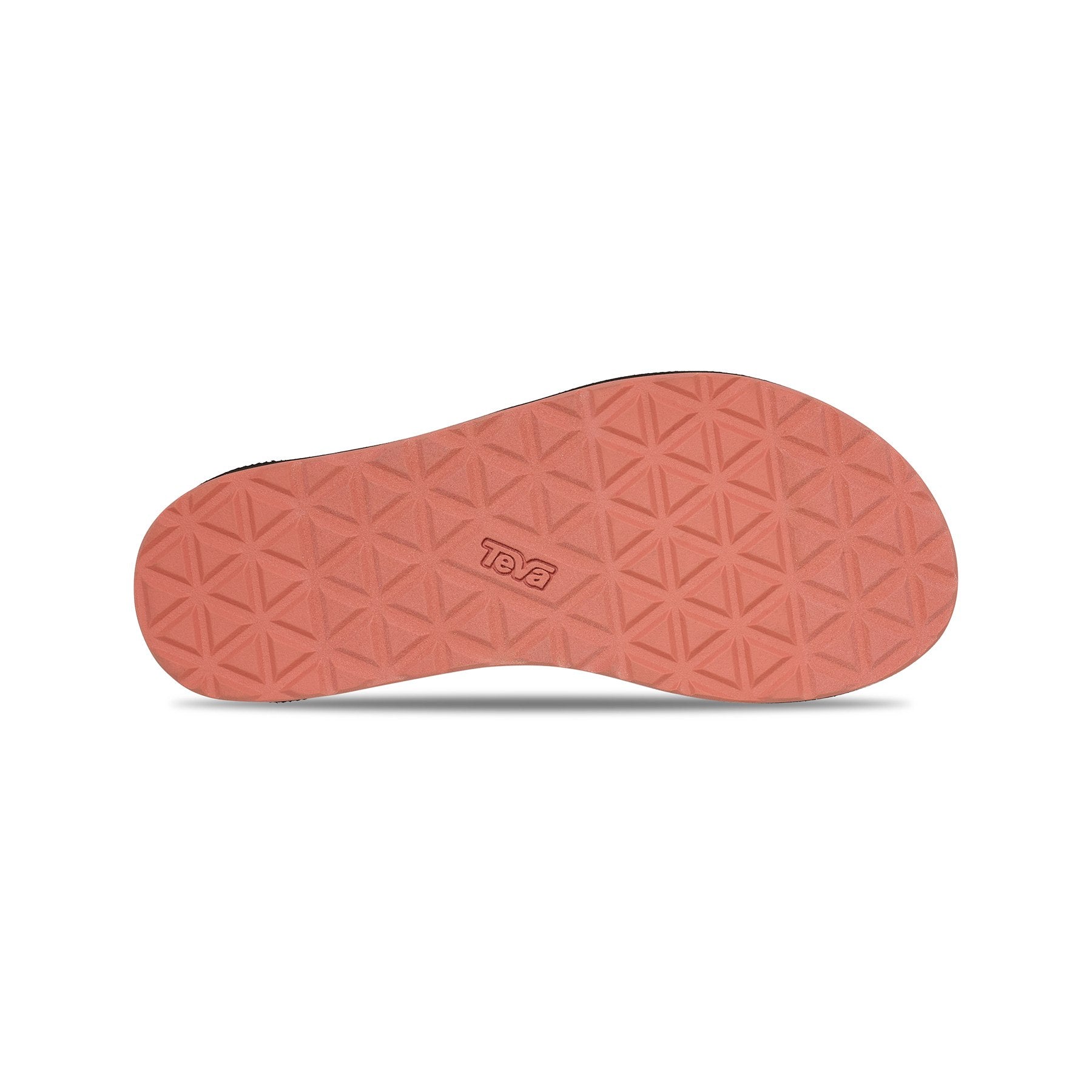 TEVA WOMEN ORIGINAL UNIVERSAL WOMEN BURNT OLIVE MULTI - Image 5