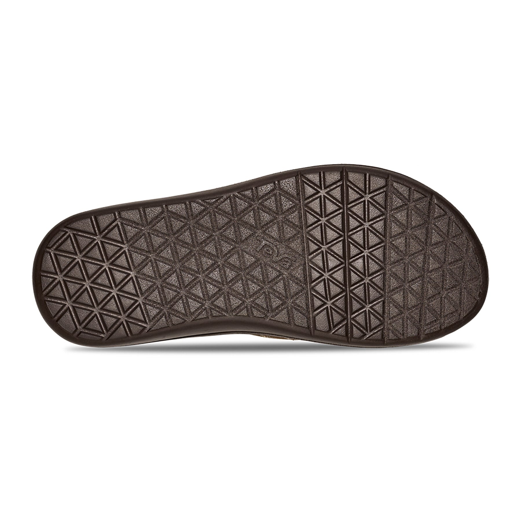 TEVA MEN VOYA FLIP MEN ROAD RACE BREEN - Image 6