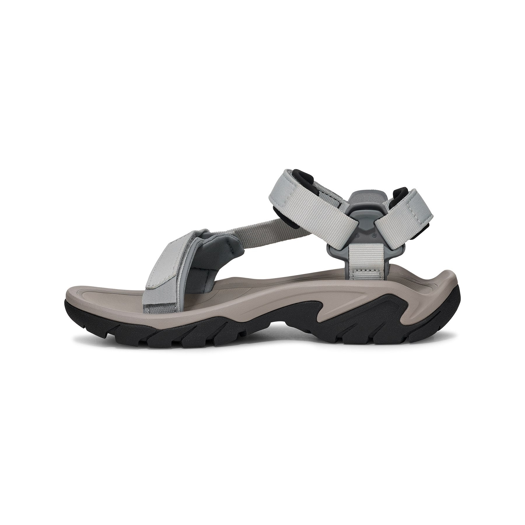 TEVA WOMEN TERRA FI 5 UNIVERSAL WOMEN DAWN BLUE/ TRADEWINDS - Image 3