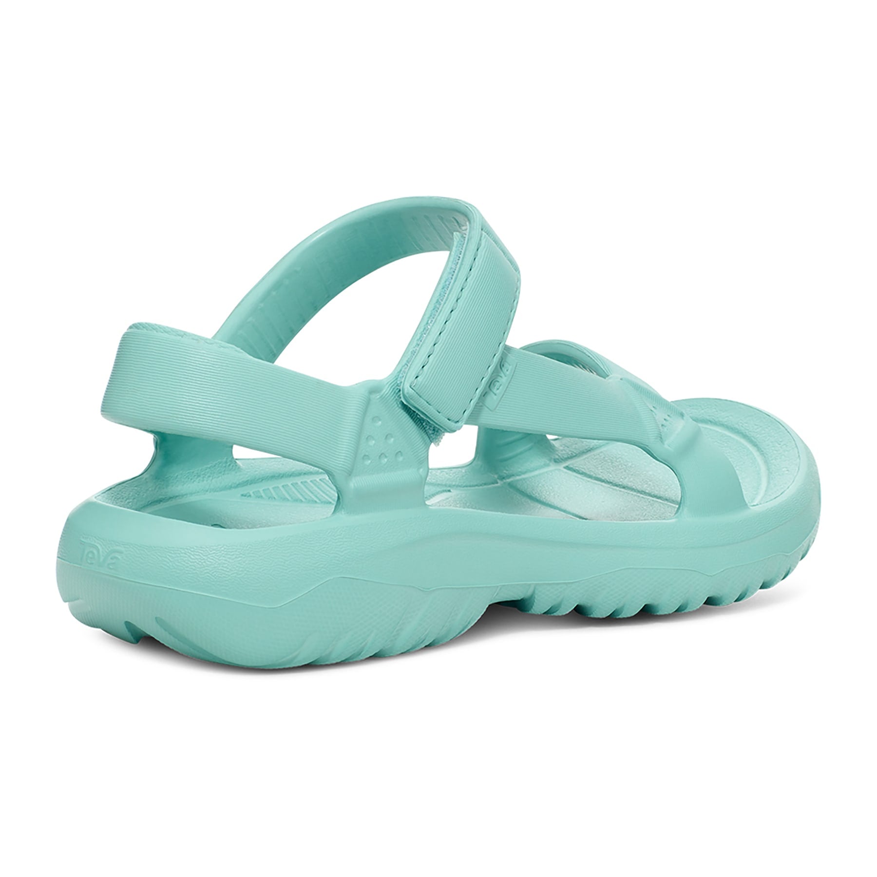 TEVA WOMEN HURRICANE DRIFT WOMEN PASTEL TURQUOISE - Image 4