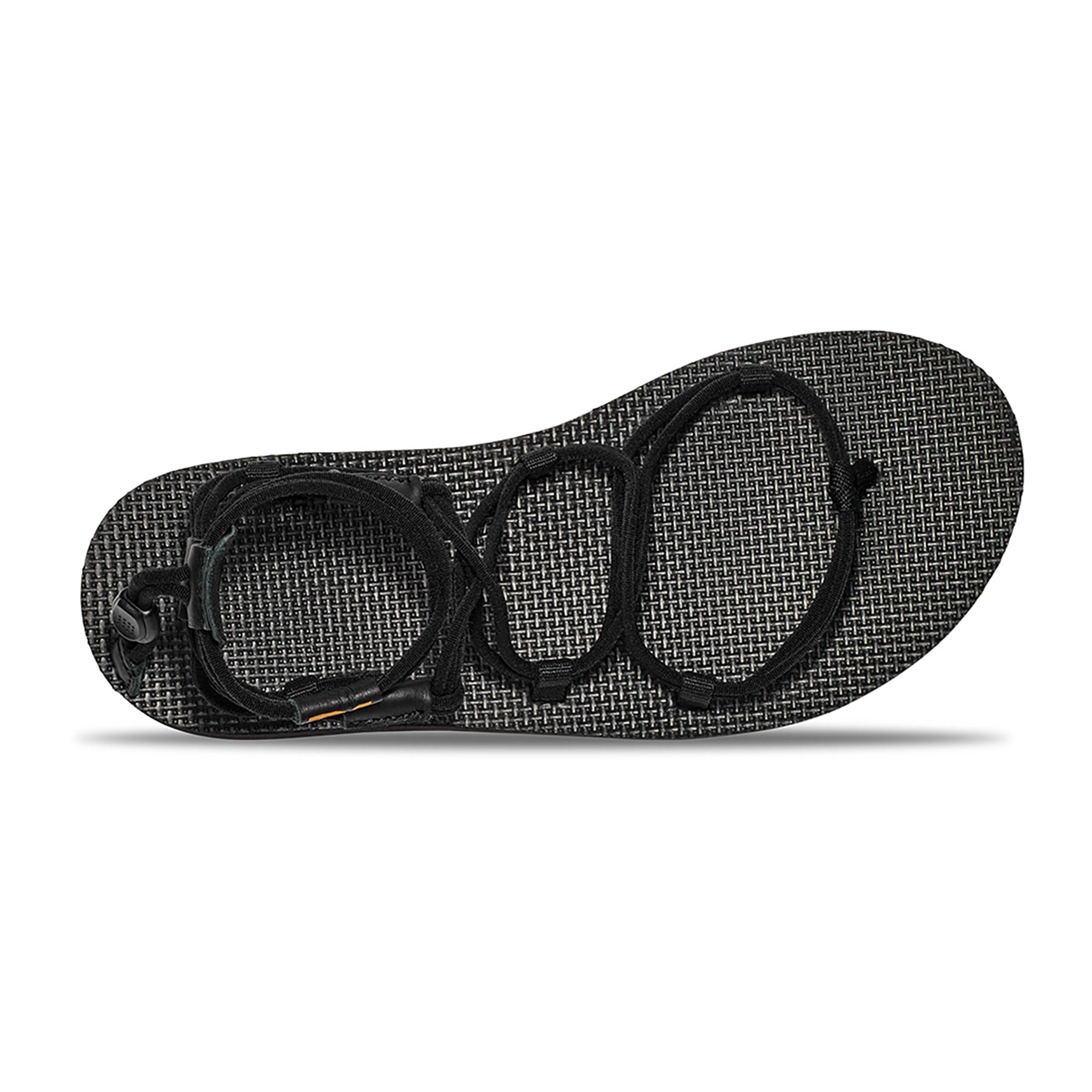 TEVA WOMEN MIDFORM INFINITY WOMEN BLACK - Image 5