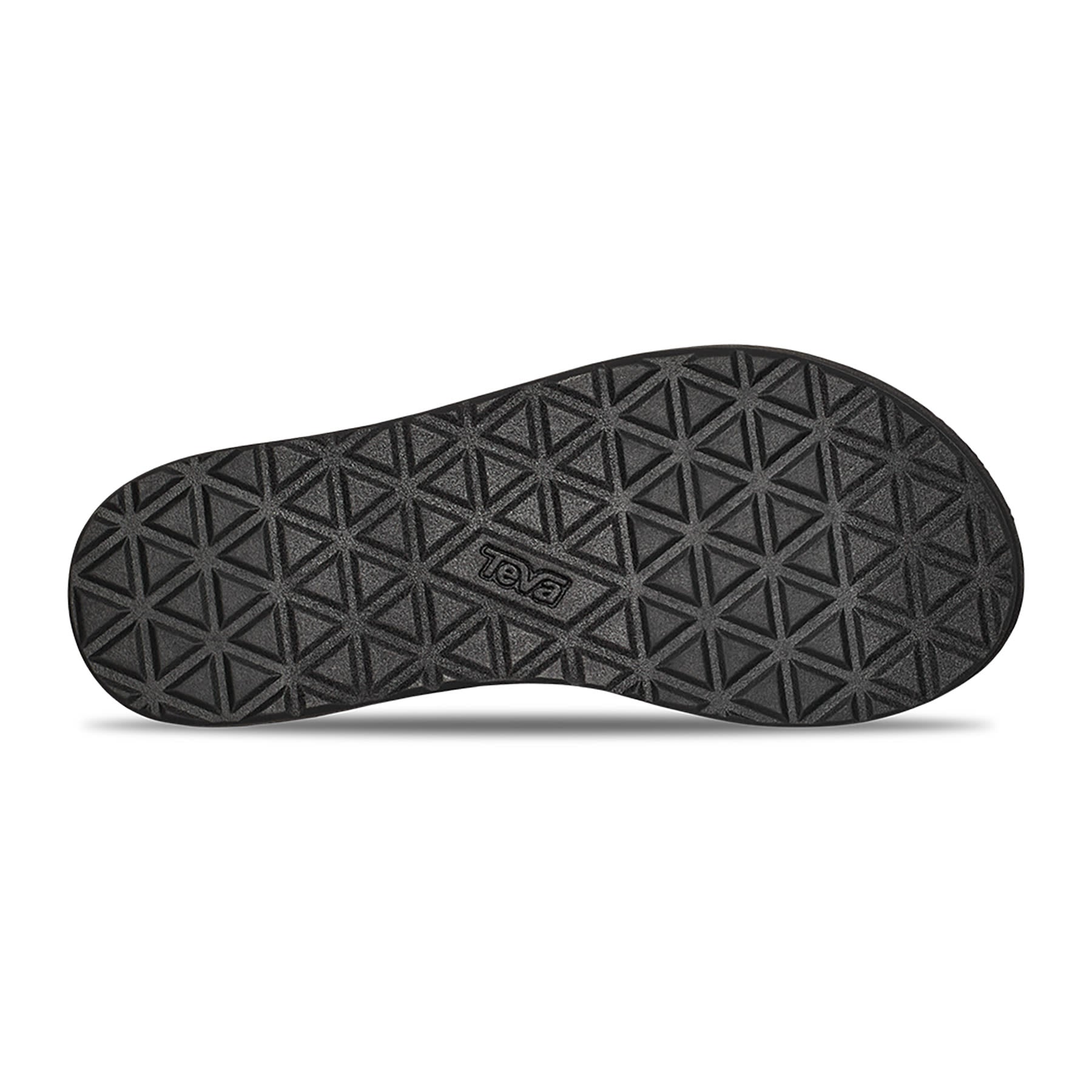 TEVA WOMEN MIDFORM INFINITY WOMEN BLACK - Image 6