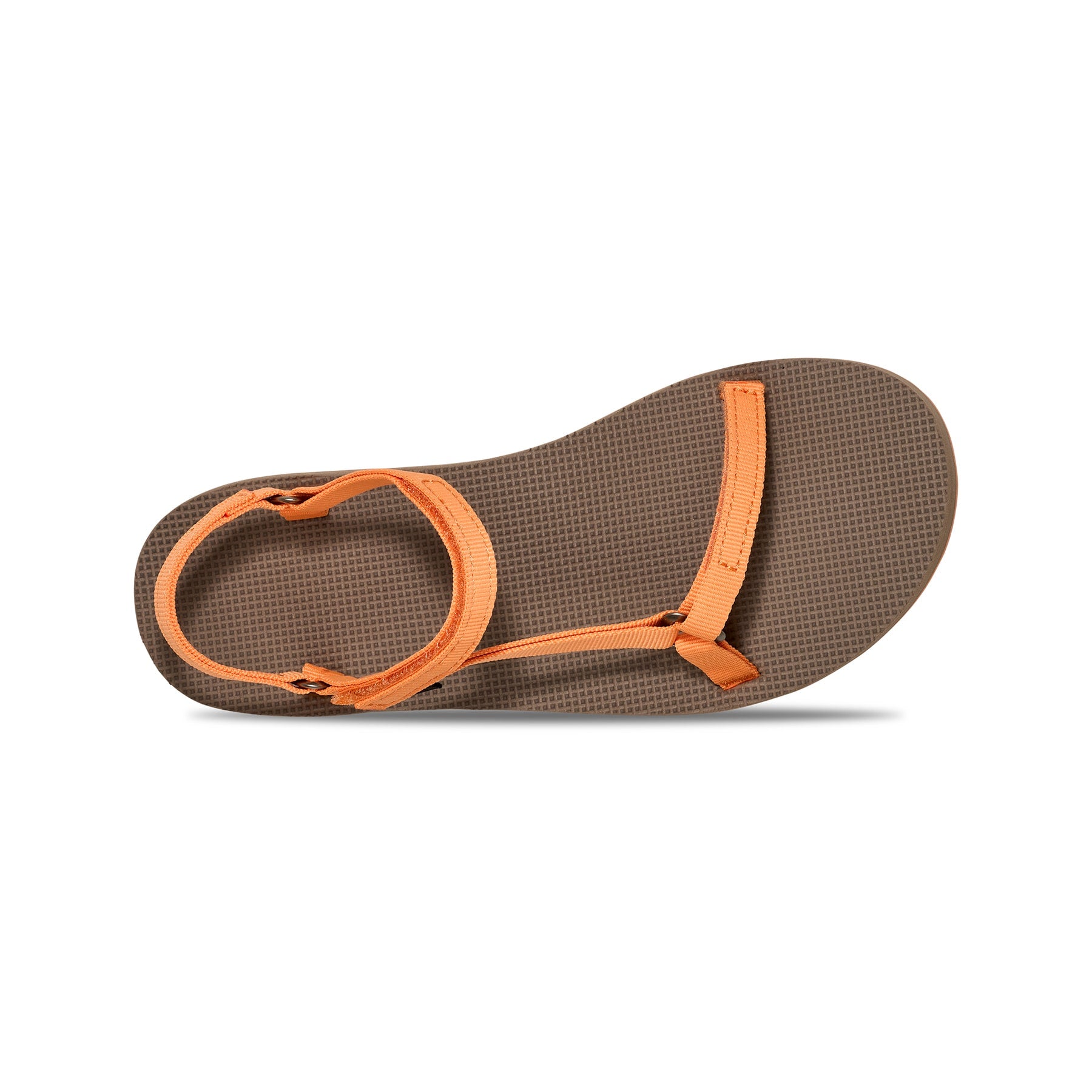 TEVA WOMEN ORIGINAL UNIVERSAL SLIM WOMEN PAPAYA - Image 5