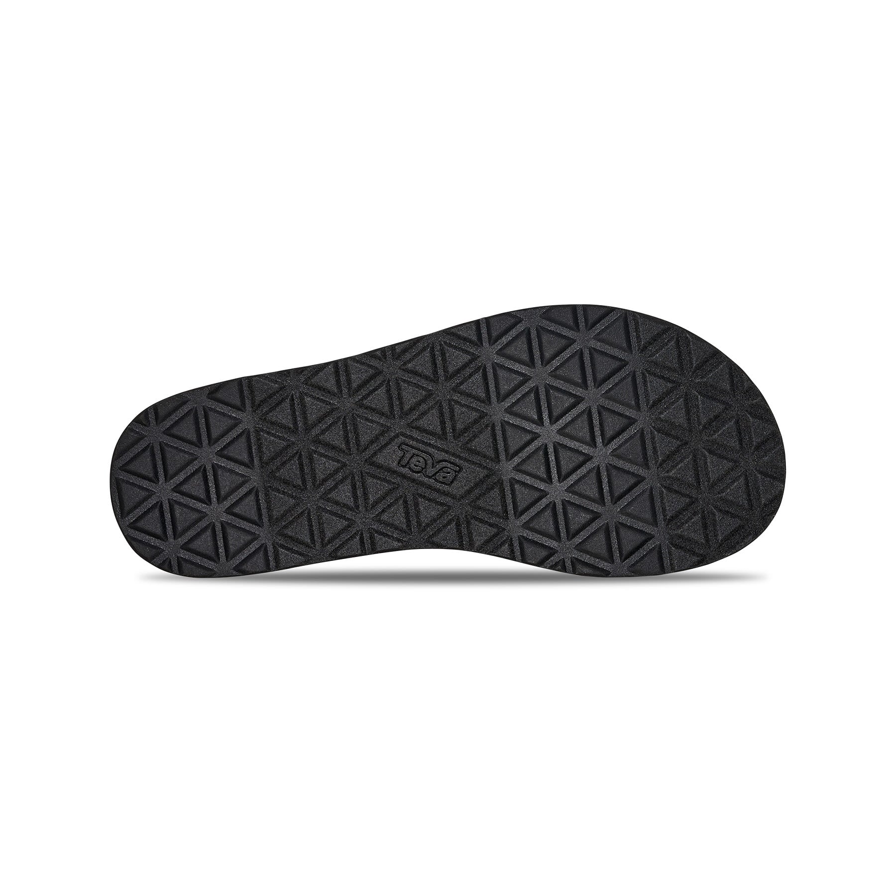 TEVA WOMEN ORIGINAL UNIVERSAL SLIM WOMEN SEDONA MULTI - Image 6