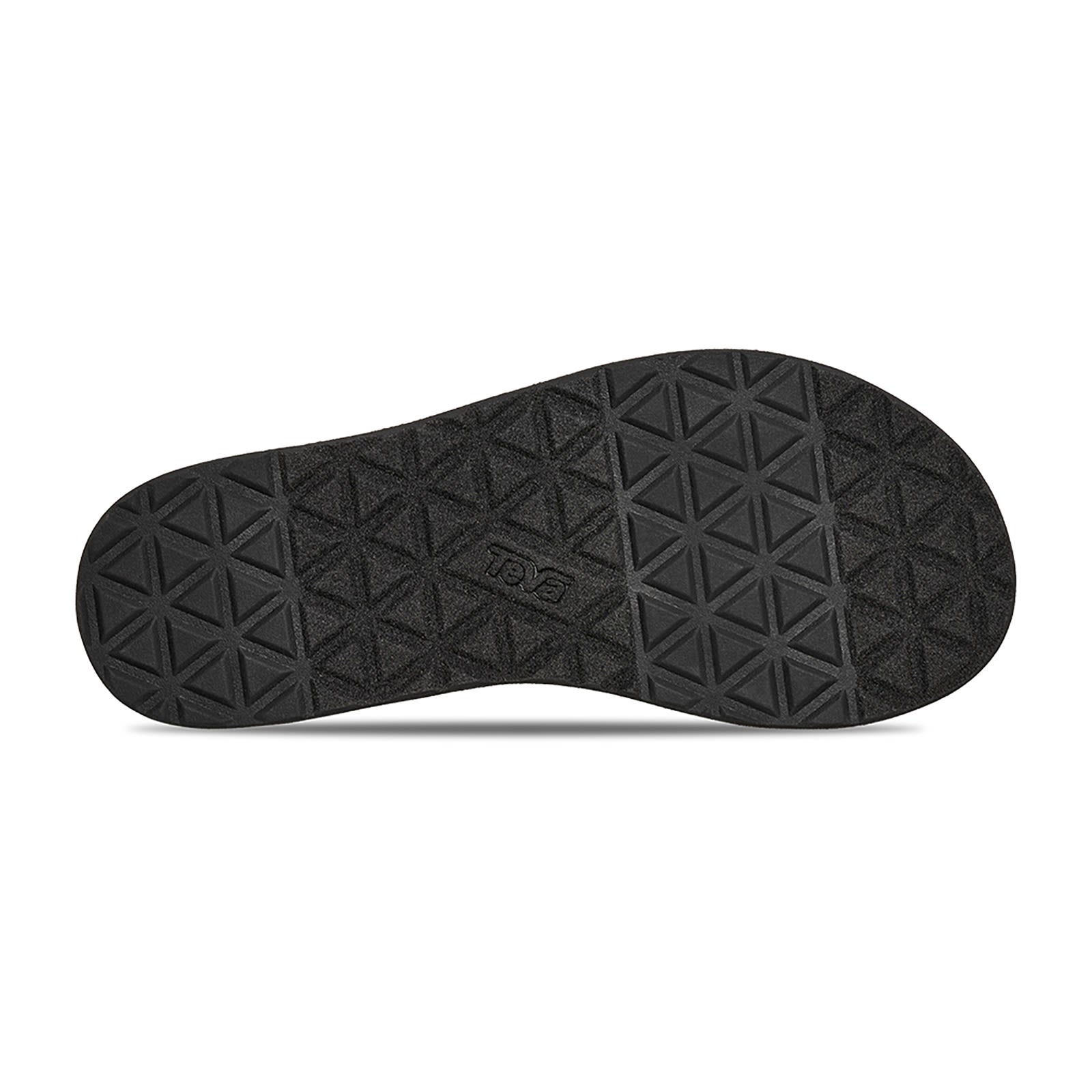 TEVA WOMEN ORIGINAL UNIVERSAL SLIM WOMEN STRIKING PURPLE - Image 5