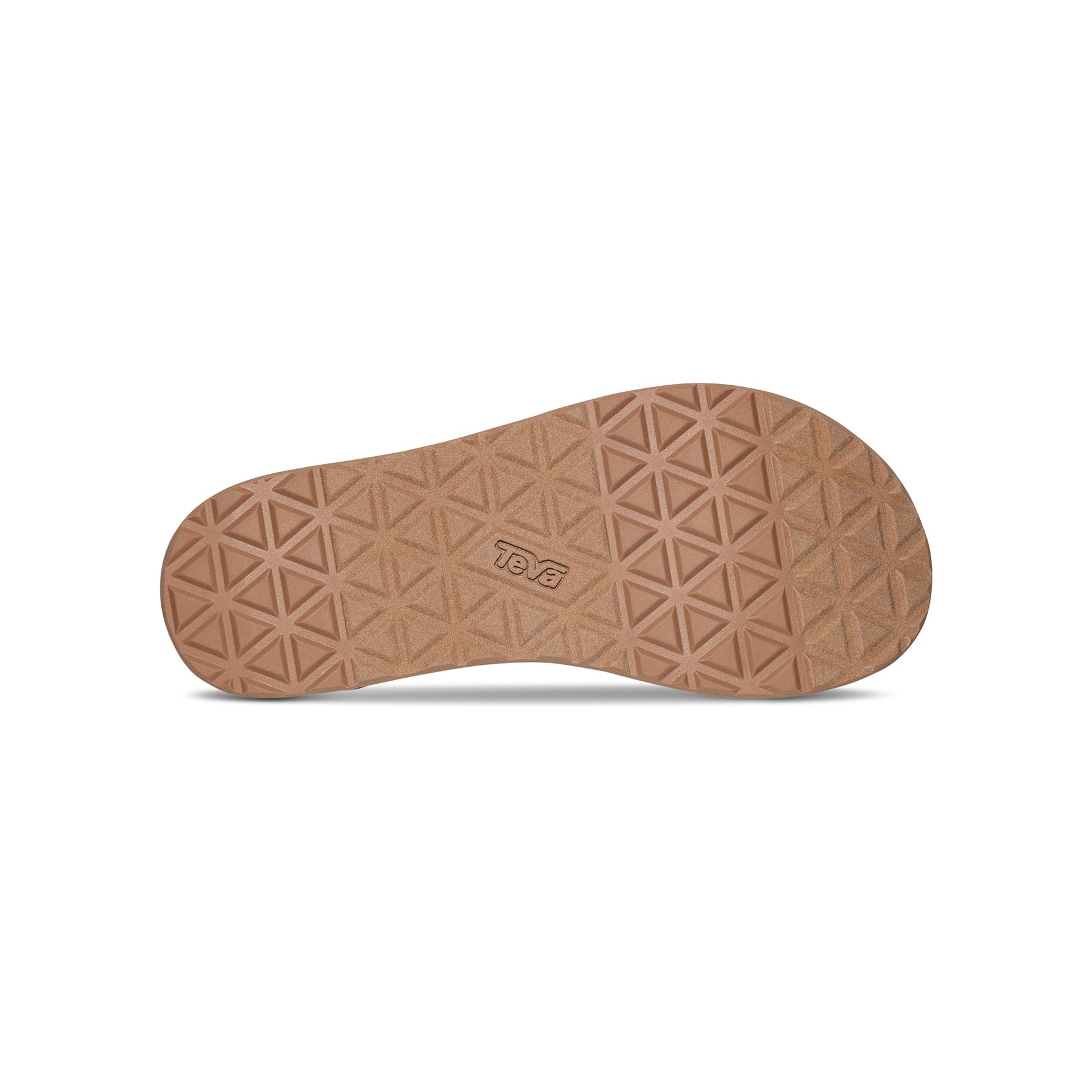 TEVA WOMEN ORIGINAL UNIVERSAL SLIM WOMEN TIGERS EYE - Image 5