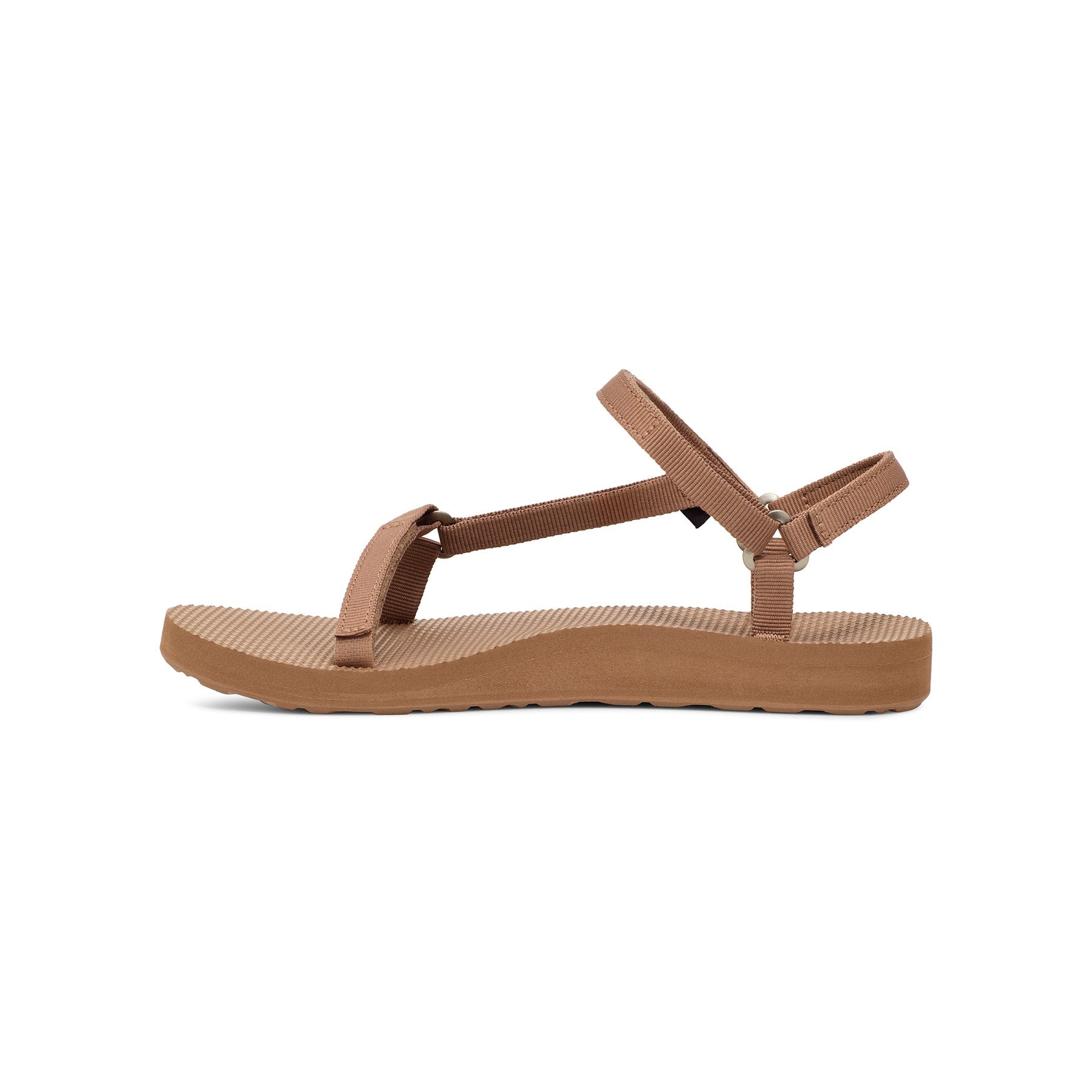 TEVA WOMEN ORIGINAL UNIVERSAL SLIM WOMEN TIGERS EYE - Image 3