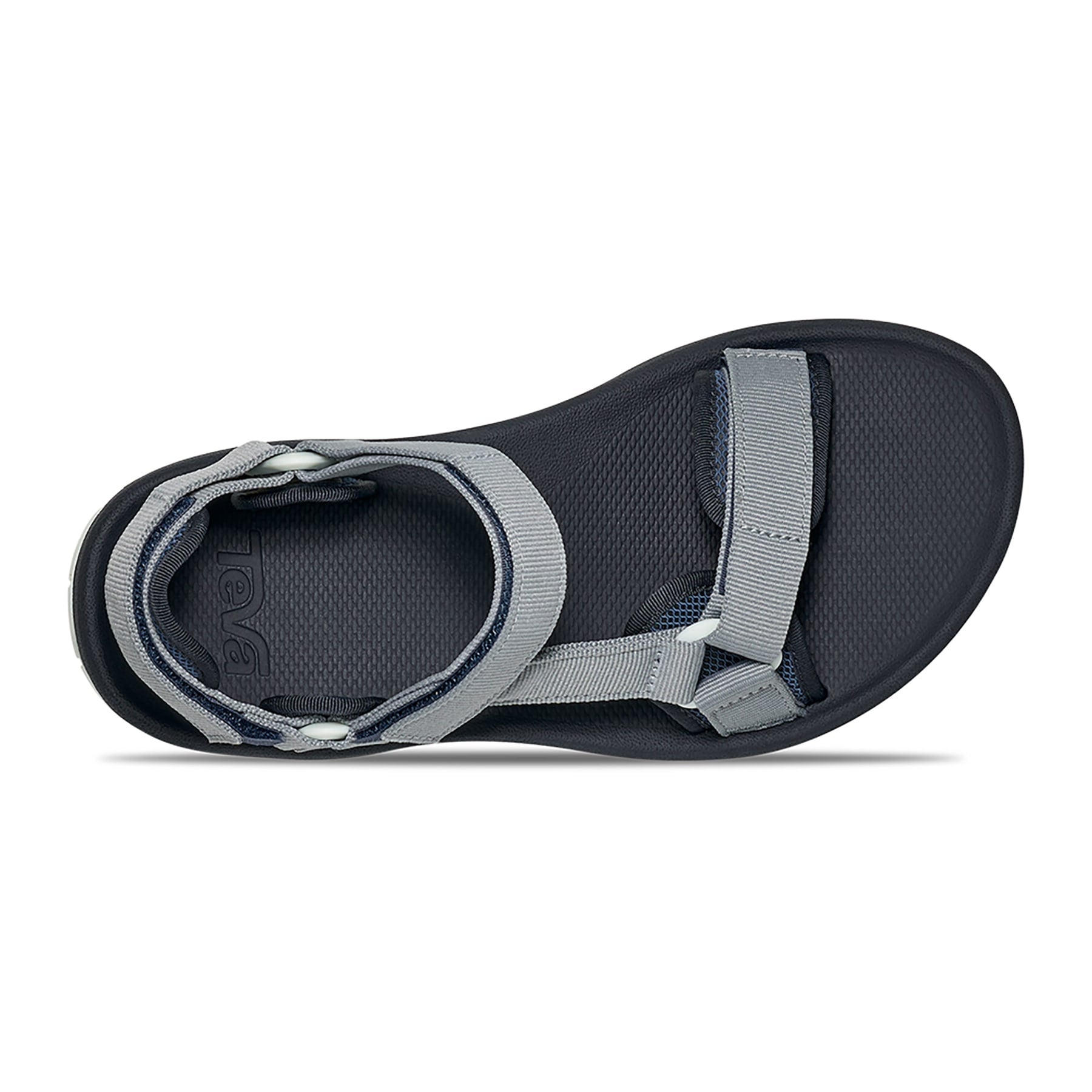 TEVA WOMEN HYDRATREK SANDAL WOMEN TRADEWINDS - Image 5