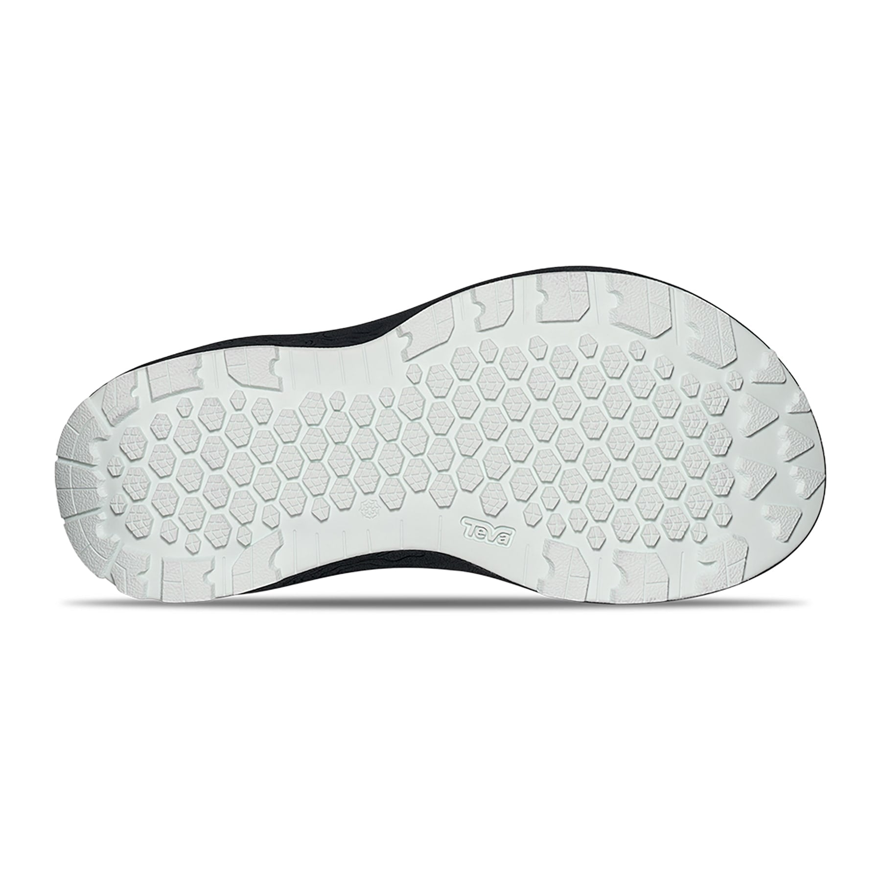 TEVA WOMEN HYDRATREK SANDAL WOMEN TRADEWINDS - Image 6