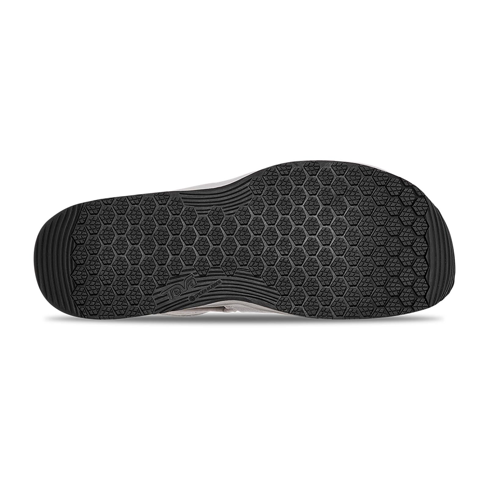 Teva Women HYDRATREK SANDAL CT VAPOR BLUE - Image 6