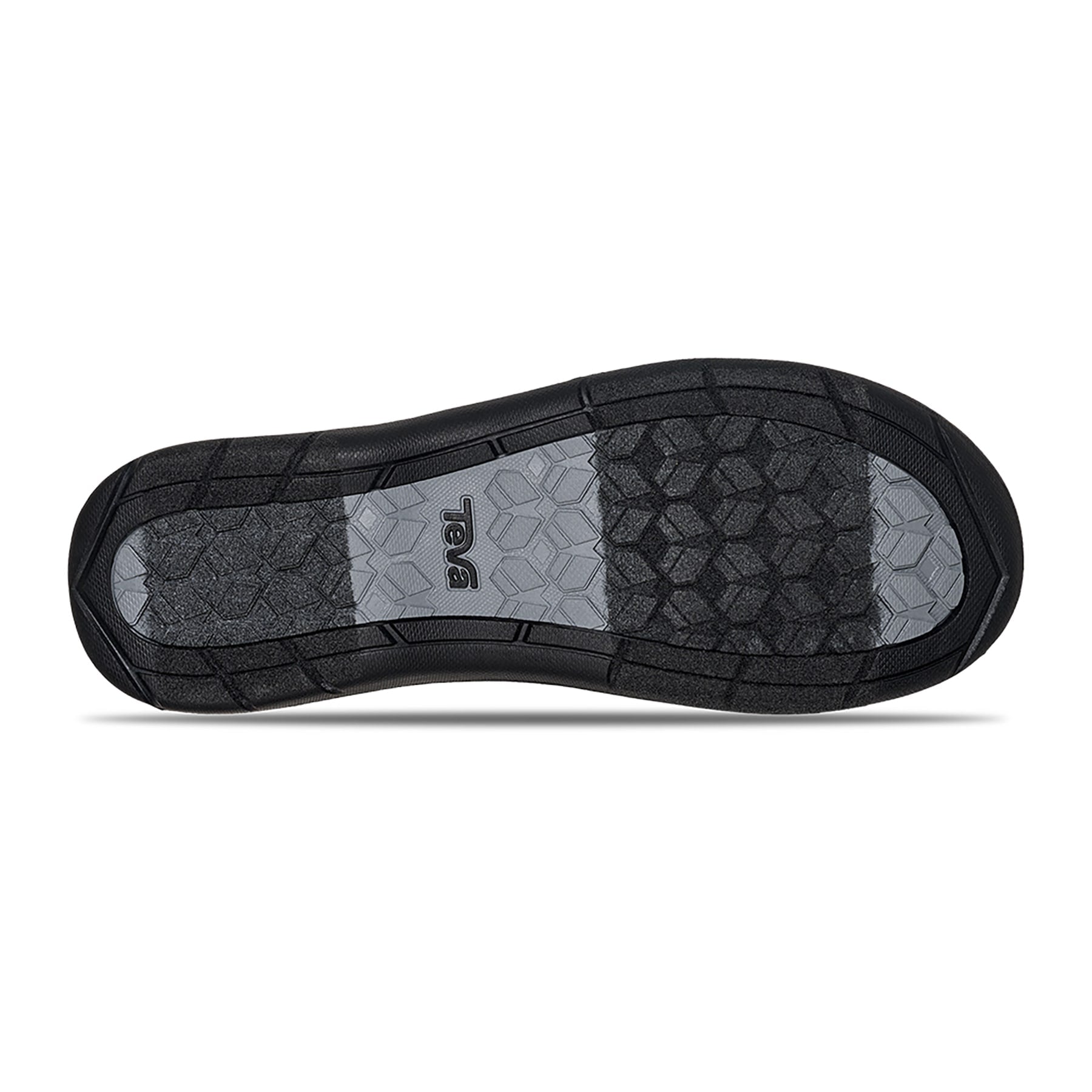 TEVA WOMEN TIRRATRAVELER FLIP WOMEN TRADEWINDS - Image 6