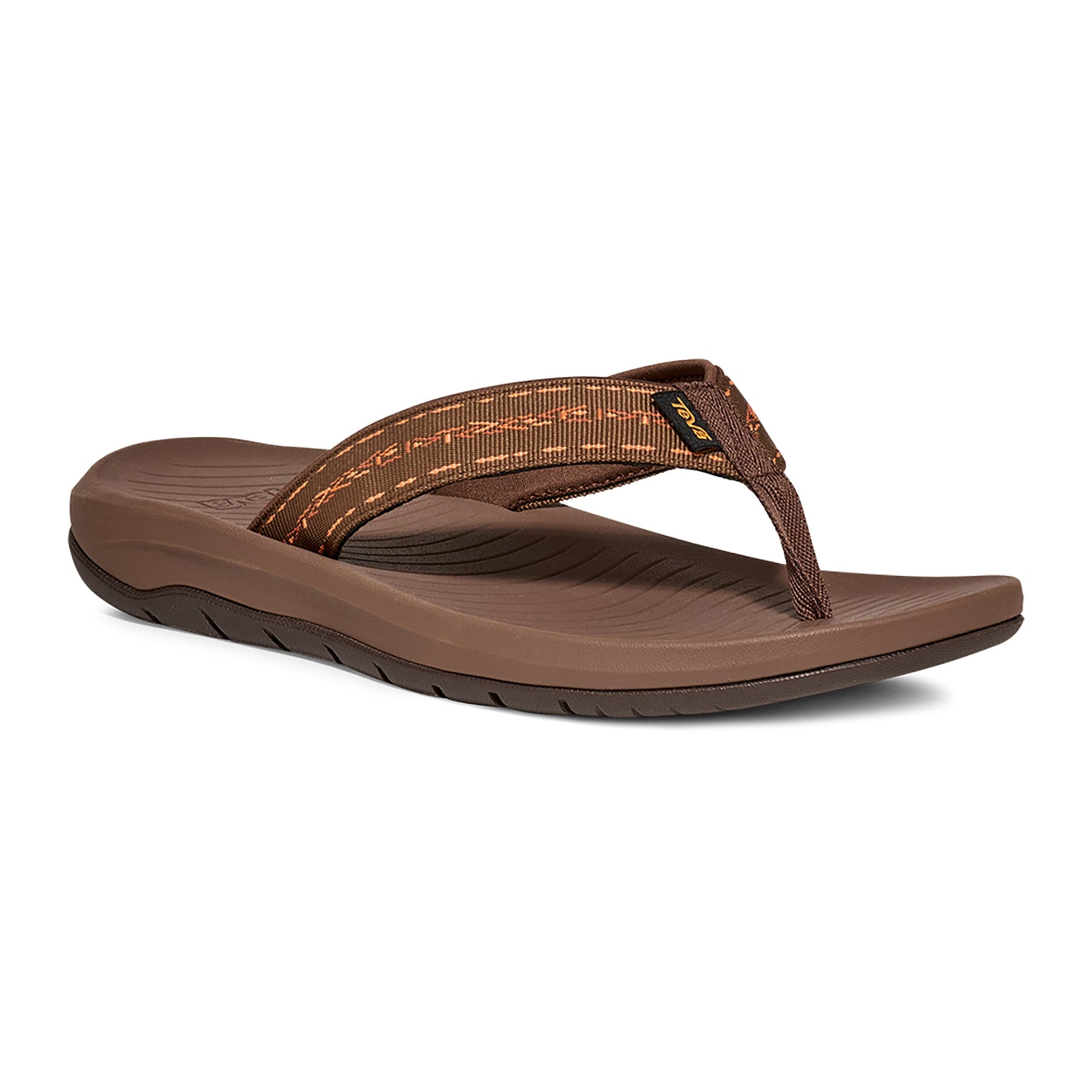 TEVA MEN HURRICANE FLIP MEN CLASSIC SEDONA - Image 2