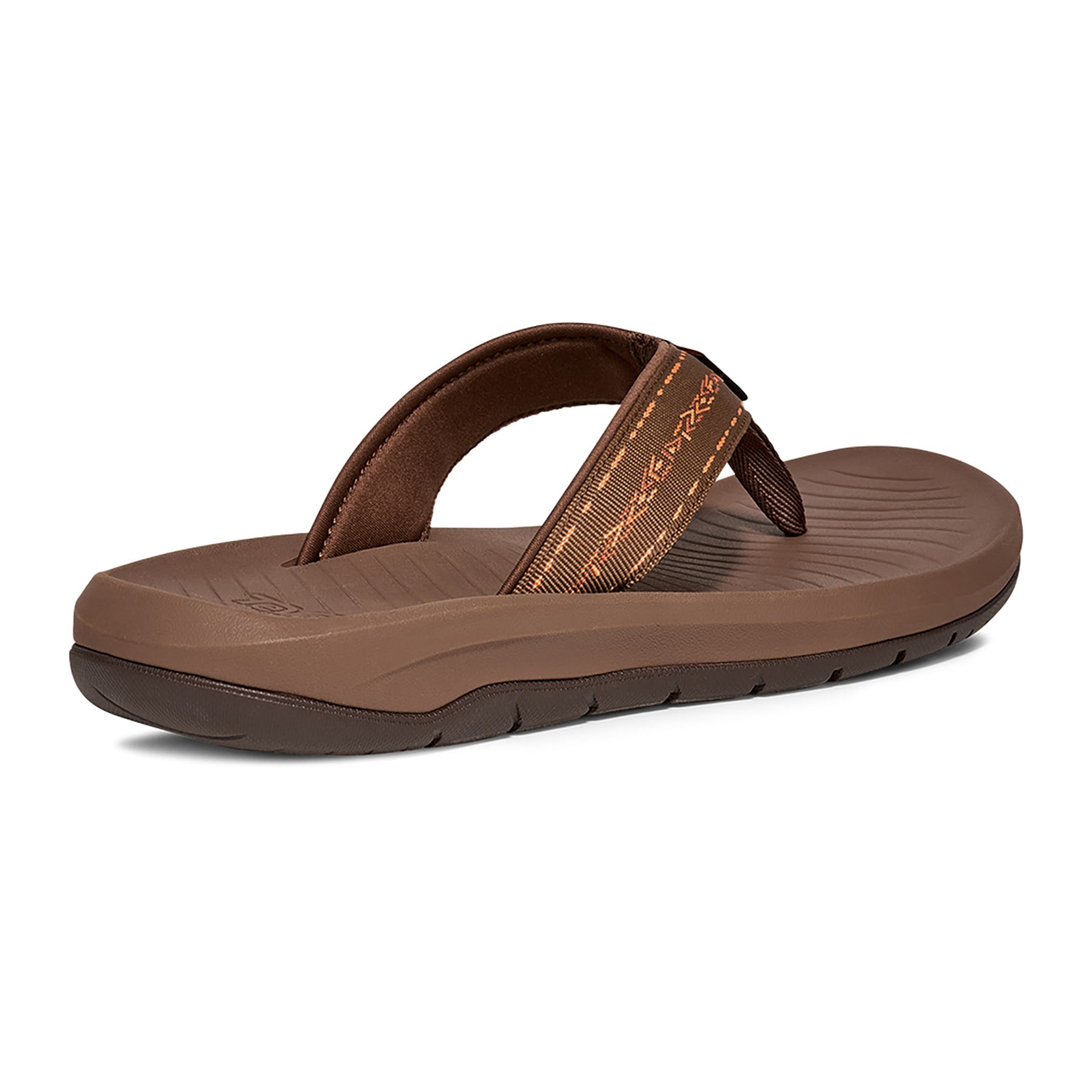 TEVA MEN HURRICANE FLIP MEN CLASSIC SEDONA - Image 4