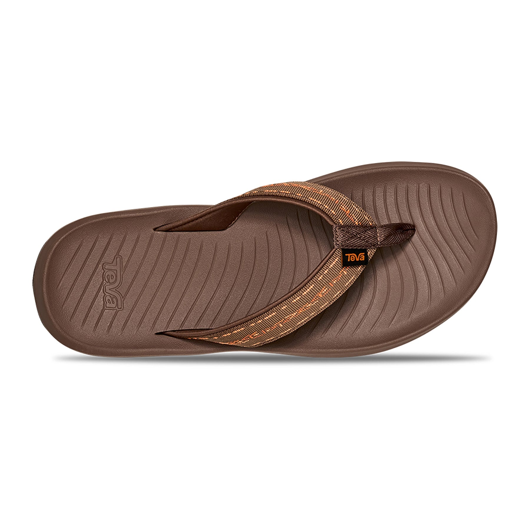 TEVA MEN HURRICANE FLIP MEN CLASSIC SEDONA - Image 5