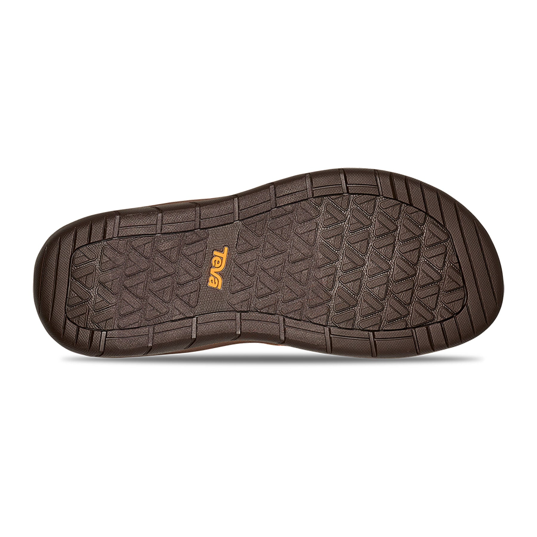 TEVA MEN HURRICANE FLIP MEN CLASSIC SEDONA - Image 6