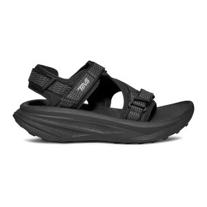 TEVA MEN AVENTRAIL R2T MEN BLACK/ BLACK