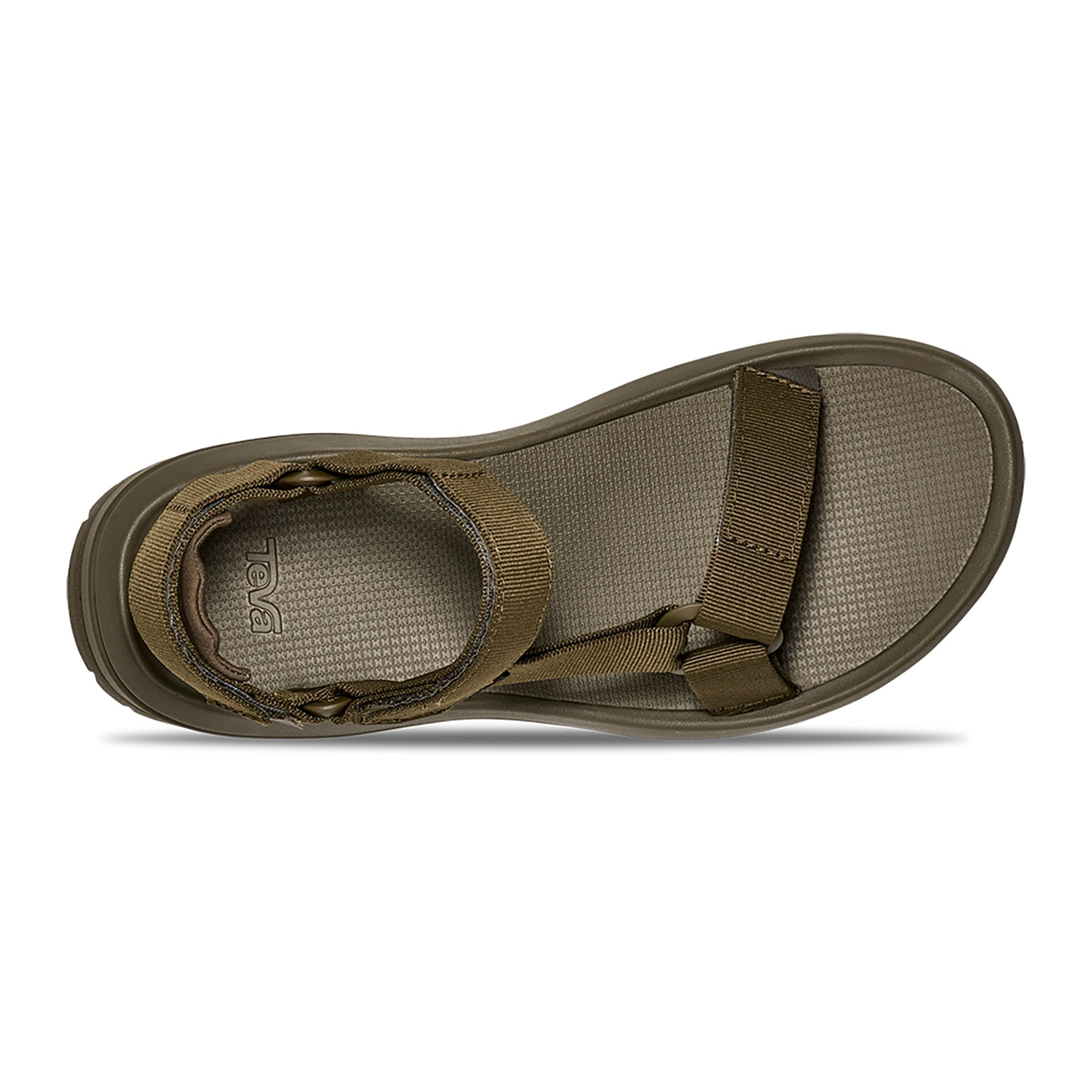 TEVA MEN HURRICANE XLT3 MEN DARK OLIVE - Image 5