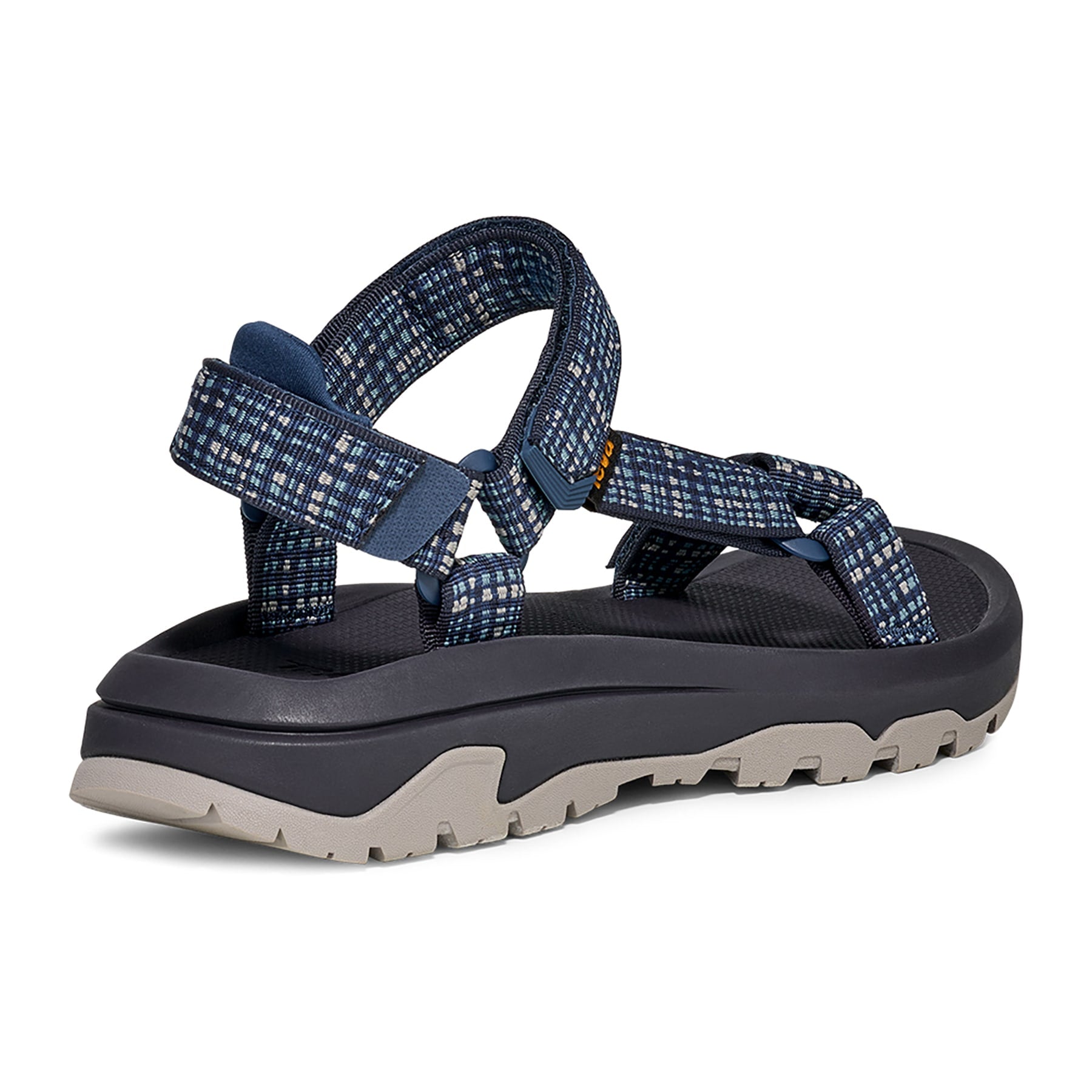 TEVA MEN HURRICANE XLT3 MEN DIGITAL NAVY - Image 4