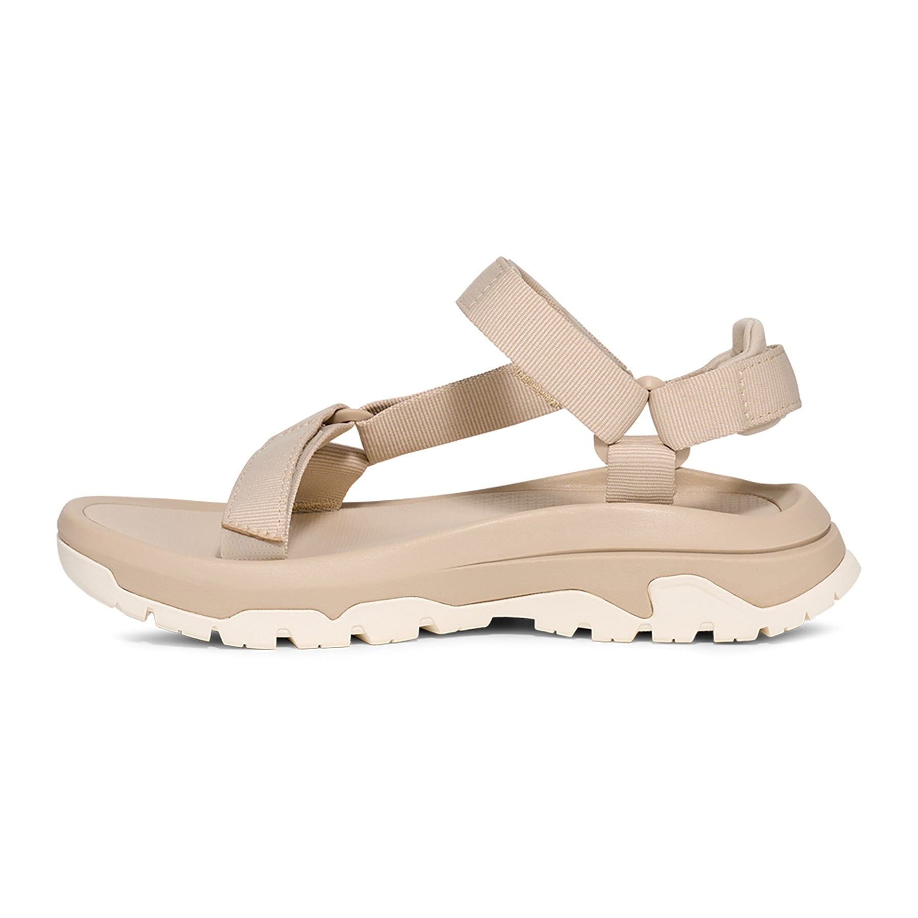 TEVA WOMEN HURRICANE XLT3 WOMEN OYSTER - Image 3