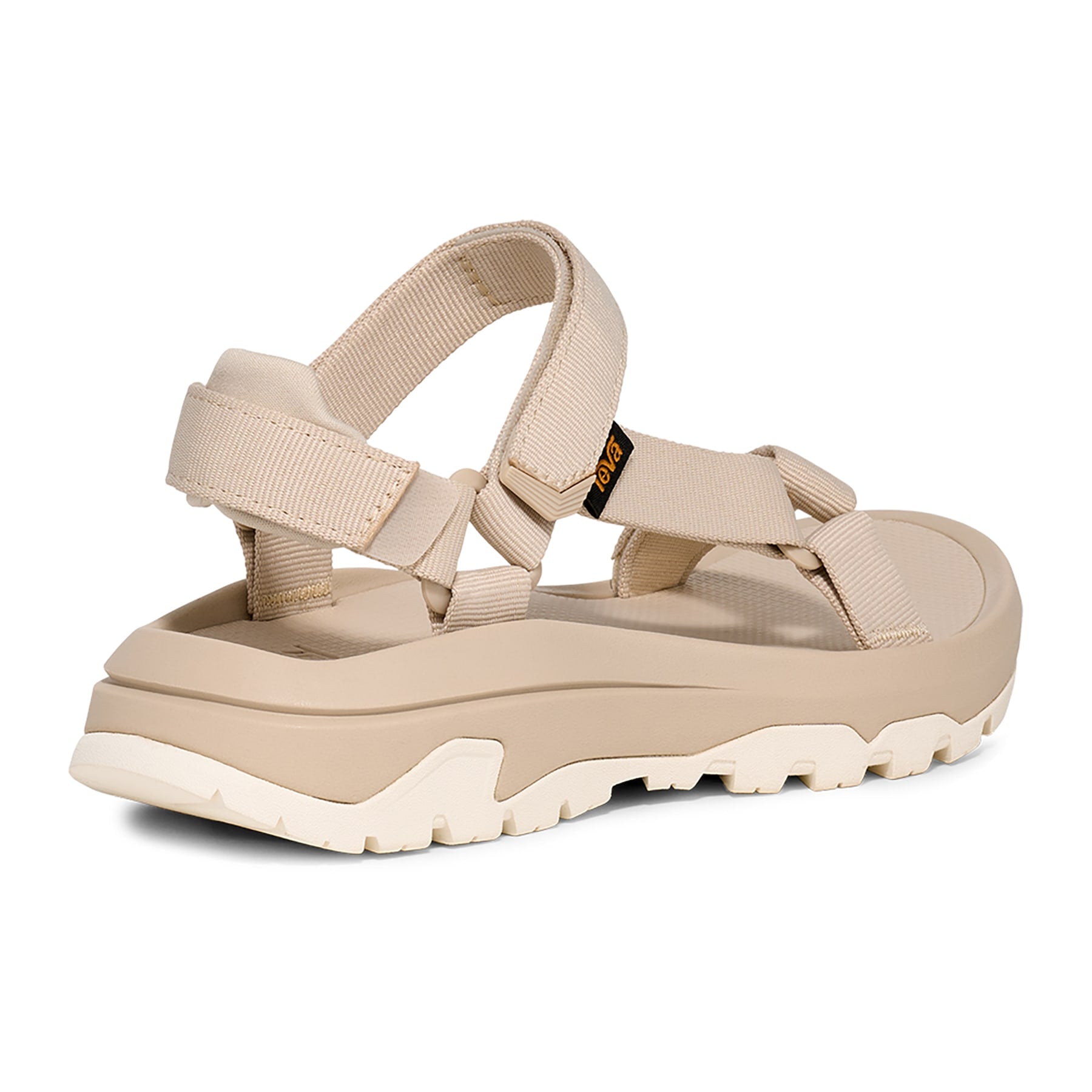TEVA WOMEN HURRICANE XLT3 WOMEN OYSTER - Image 4