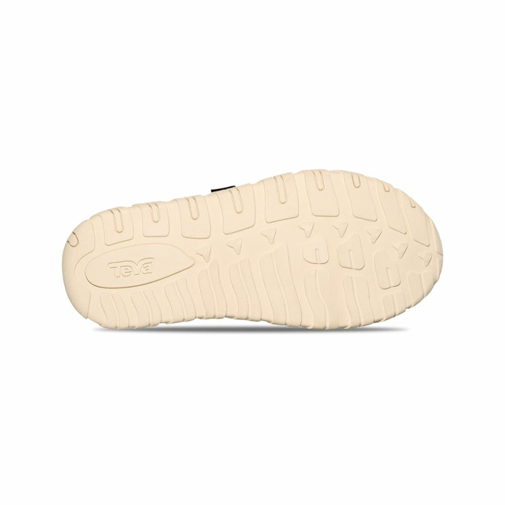 Teva Women REEMBER CAMP WOMEN HONEY BROWN - Image 5
