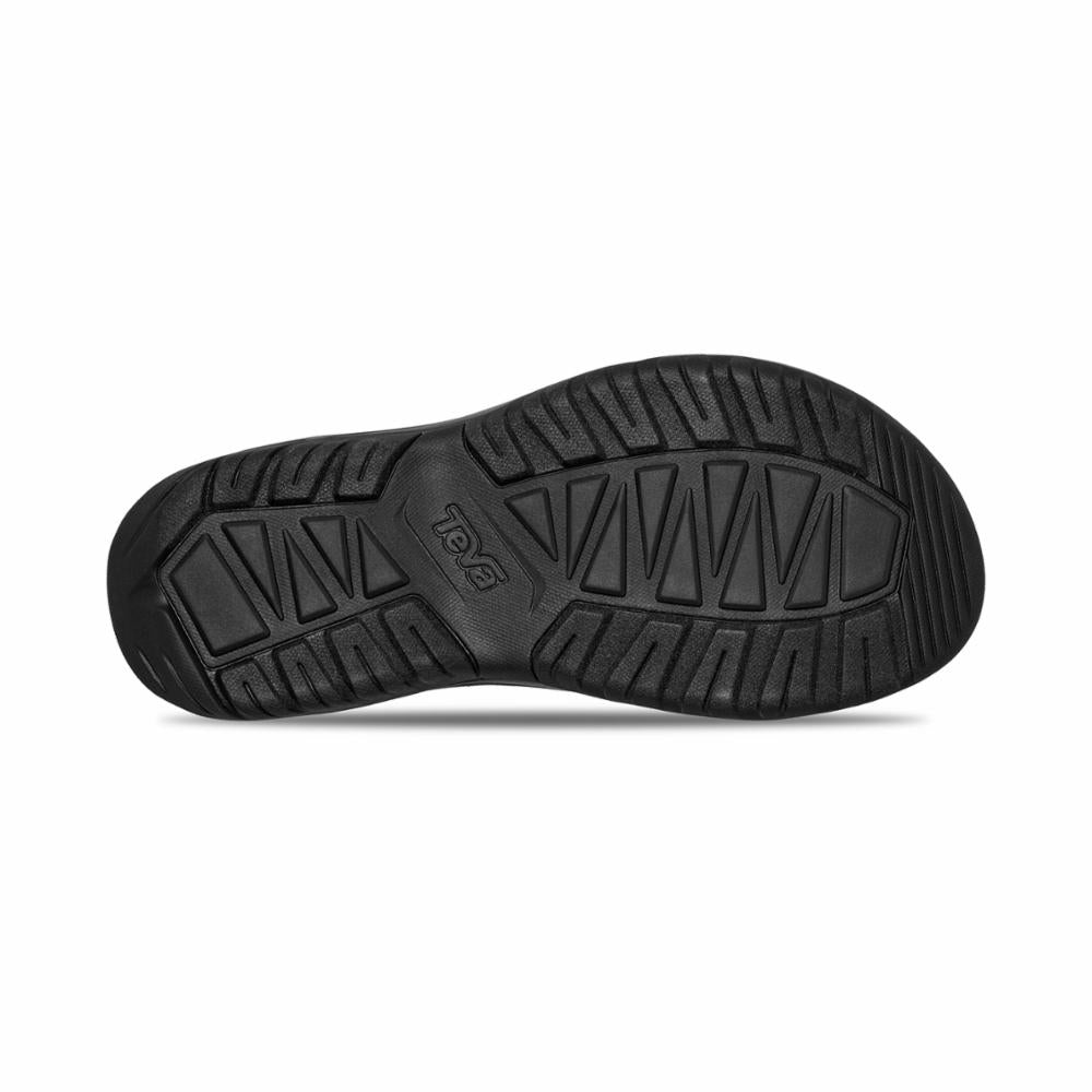 Teva Men SW X HURRICANE XLT2 MEN MANZANITA - Image 5