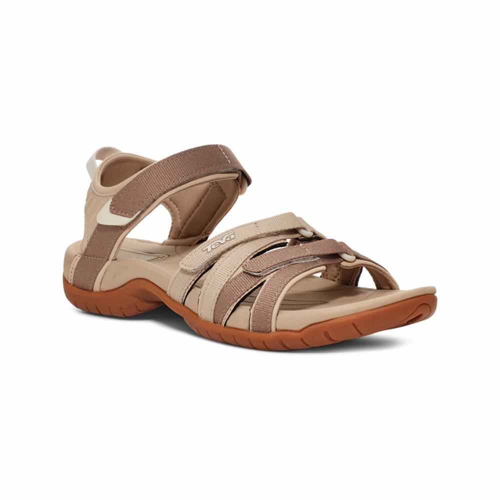 Teva Women TIRRA NEUTRAL MULTI - Image 2